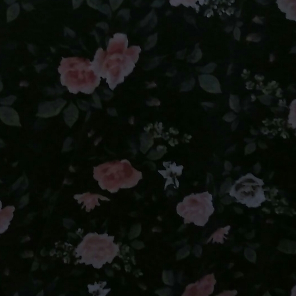 Sleeping with Sirens long sleeve - Picture 3 of 4